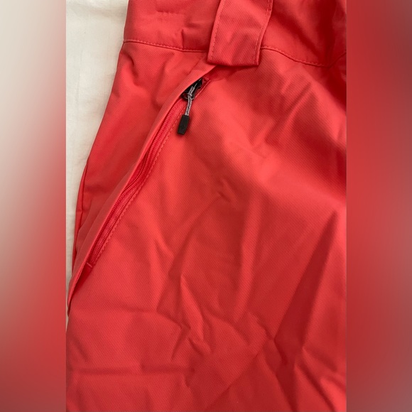 NWT Women’s Snowboard 🏂 Pants with Omni-Heat insulation - Picture 7 of 12